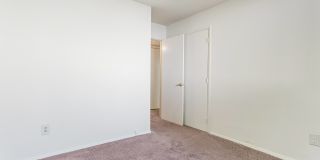 Fort Stanton Apartments Gallery 15