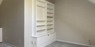 15550 26th Ave N Apt D Gallery 18