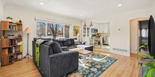2 WEEKS FREE! Spacious 3BD/2BA Home in Denver, CO- Available August 1st! Gallery 5
