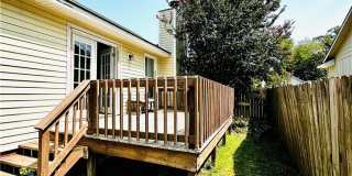 6338 Rhemish Drive Gallery 7
