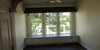 1024 JEANETT Way Gallery 3