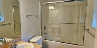 3Bd/2Ba Single Story Home-Available to view beginning 4/27/2026! Gallery 13