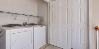 43395 BRIAR CREEK Terrace Gallery 48