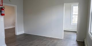 426 13TH ST Gallery 10