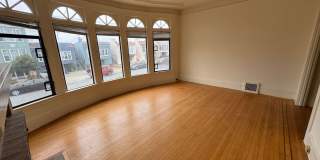 Single Family Home in Mid-Sunset District! Gallery 5