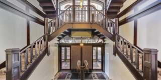 740 S FEDERAL Street Gallery 7