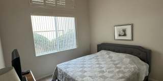 11605 E SORREL Lane Gallery 12