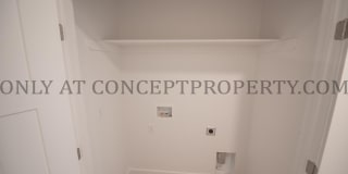 643 East 12th Street Gallery 172