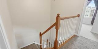 1048 Sparrow Way Gallery 28