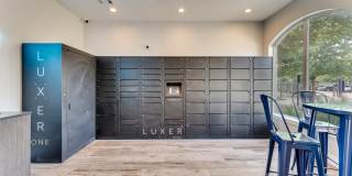 Saddle Creek and The Cove Saddle Creek and The Cove Gallery 21