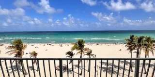 300 Oregon St Gallery 1