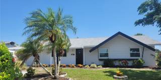 714 CYPRESS PLACE Gallery 1