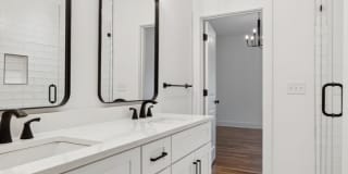 Beautifully Remodeled Home Just Minutes From Downtown Nashville Gallery 23