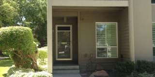 1639 East Saint Charles Place Gallery 1