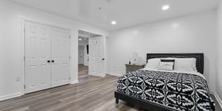 11810 TREGIOVO Place Gallery 35
