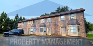 Excellent CLEVELAND NW location! Gallery 1