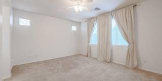 22273 N 102nd Lane Gallery 20