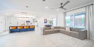 1853 Shower Tree Way Gallery 12