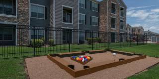 2800 Tranquility Gallery 14