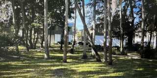 840 Center Avenue unit: 75 Gallery 1