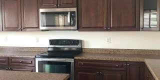 Beautiful 5 Bedroom 3 Bath in Surprise asking $2500.00 Gallery 14