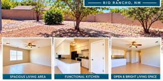 3 Bedrooms | 2 Full Bathrooms | 2-Car Garage | Desirable Corner Lot 3 Bedrooms | 2 Full Bathrooms | 2-Car Garage | Desirable Corner Lot Gallery 1