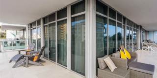 3737 Collins Ave Gallery 18
