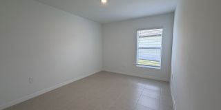 1ST MONTH RENT FREE! 3/2/2 BRAND NEW HOME IN CRANE LANDING!!! Gallery 29