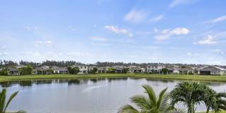 16007 Whippoorwill Circle Gallery 75