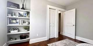 408 Broughton Street Gallery 24