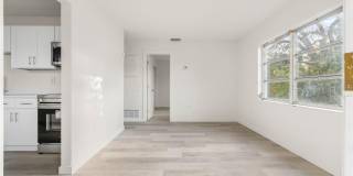1778 23RD STREET Gallery 6