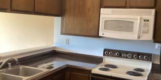 Large Two Story Condo In the Orcutt Bluffs with Easy Access to 135/Vandenberg SFB Gallery 7