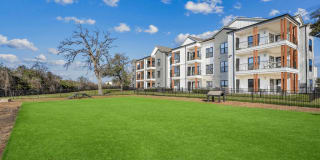 East Vue Ranch Apartments Gallery 21