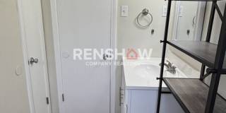 2940 Ruskin Rd Gallery 11