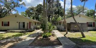 COMING SOON!! Gallery 1