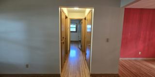 3232 Welcome Avenue North Gallery 8
