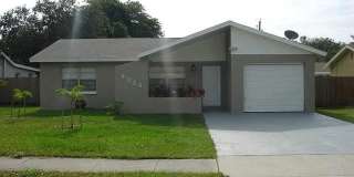 9028 Bryan Dairy Road Gallery 1