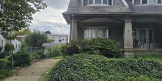 4202 TYSON Avenue 4202 TYSON Avenue Gallery 1