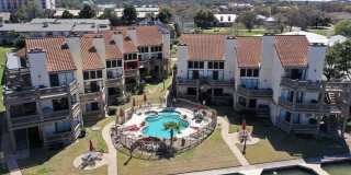 509 Short Circuit #104 Drive Gallery 2