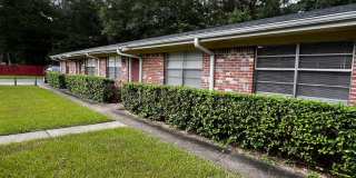 545 Hickory Avenue #C Gallery 1