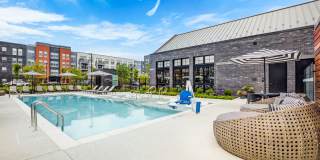 EDE Gallery 7