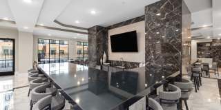 Villages at Depot Apartments Gallery 78