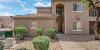 6655 FLAMINIAN LN #204 - 1 Gallery 1
