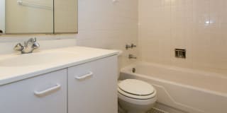 Regents Park Gallery 37