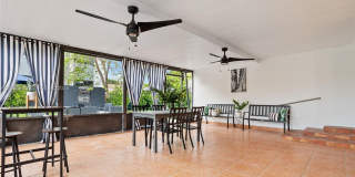 2788 SW 33rd Ct Gallery 9