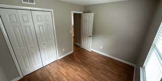 FOR LEASE- 2 BEDROOM HOME IN OLD HICKORY! FOR LEASE- 2 BEDROOM HOME IN OLD HICKORY! Gallery 8