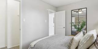 City View at Mueller Gallery 17