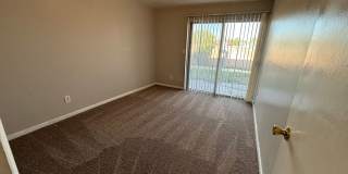 2640 W 3800 S (Valley Fair 16 Plex) Gallery 19