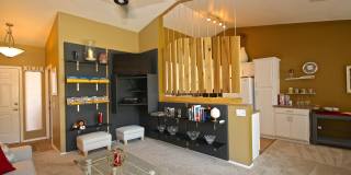 1800 E Winged Foot Drive Gallery 5