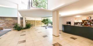 The Crestwood Gallery 3